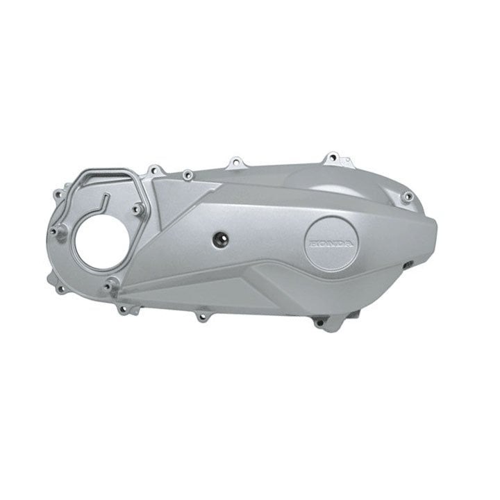 Honda PCX 125 Debriyaj Kapağı 2018-2020 Honda PCX 125 Debriyaj Kapağı 2018-2020
