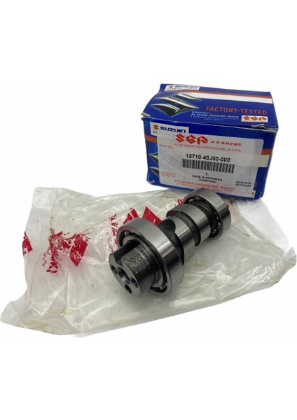 Suzuki Adress 110 Egzantrik Mili Suzuki Adress 110 Egzantrik Mili