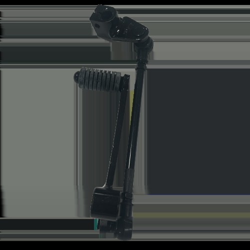 Cf Moto SR 250 Vites Kolu Pedalı 2020-2025