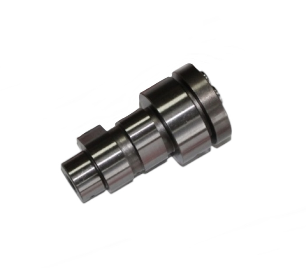 MONDİAL RESSİVO 250/RKS VIESTE 249/VESPA 250/TR250T HURACAN EKSANTRİK MİLİ MONDİAL RESSİVO 250/RKS VIESTE 249/VESPA 250/TR250T HURACAN EKSANTRİK MİLİ