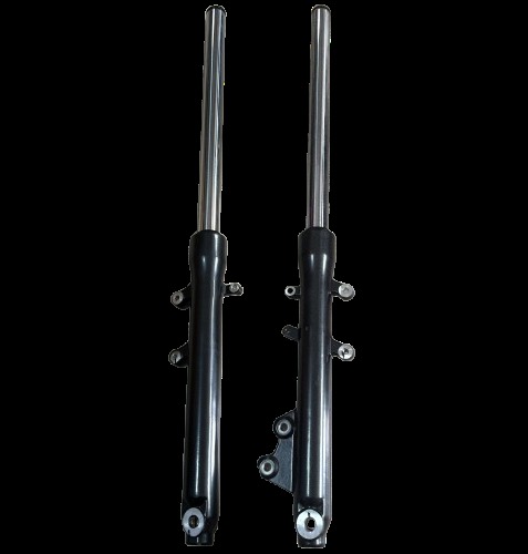 Tvs Raider 125 Ön Amortisör Takım Orijinal Tvs Raider 125 Ön Amortisör Takım Orijinal