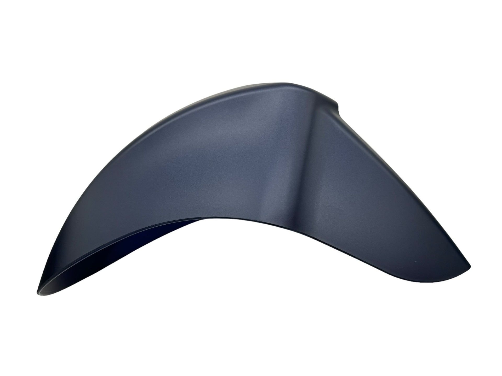 Mondial Wing 50 i Ön Çamurluk Mat Mavi 2023 Mondial Wing 50 i Ön Çamurluk Mat Mavi 2023