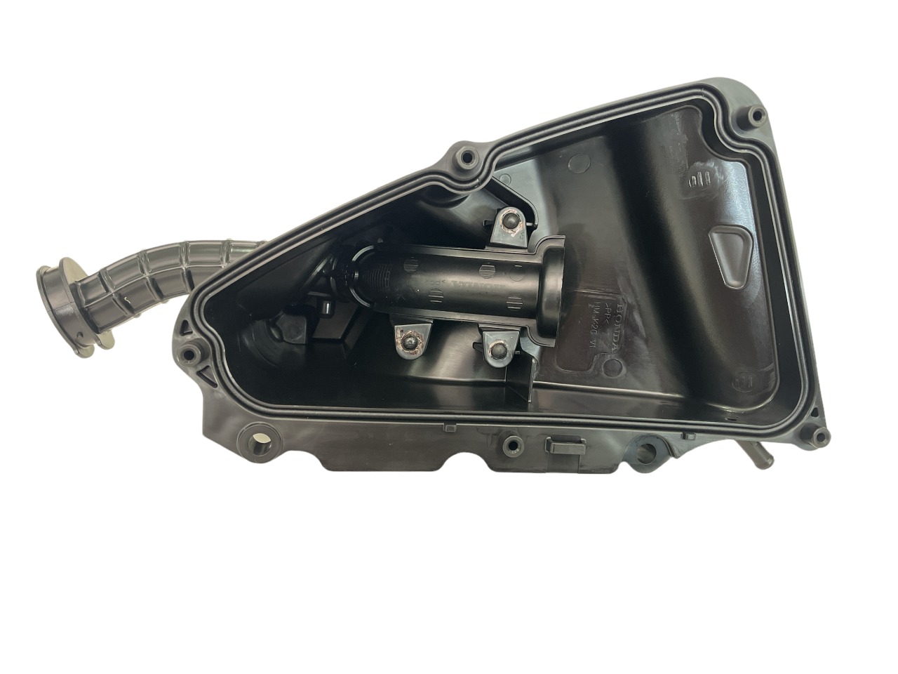 Honda Dio 110 Hava Filtre Kutusu Honda Dio 110 Hava Filtre Kutusu