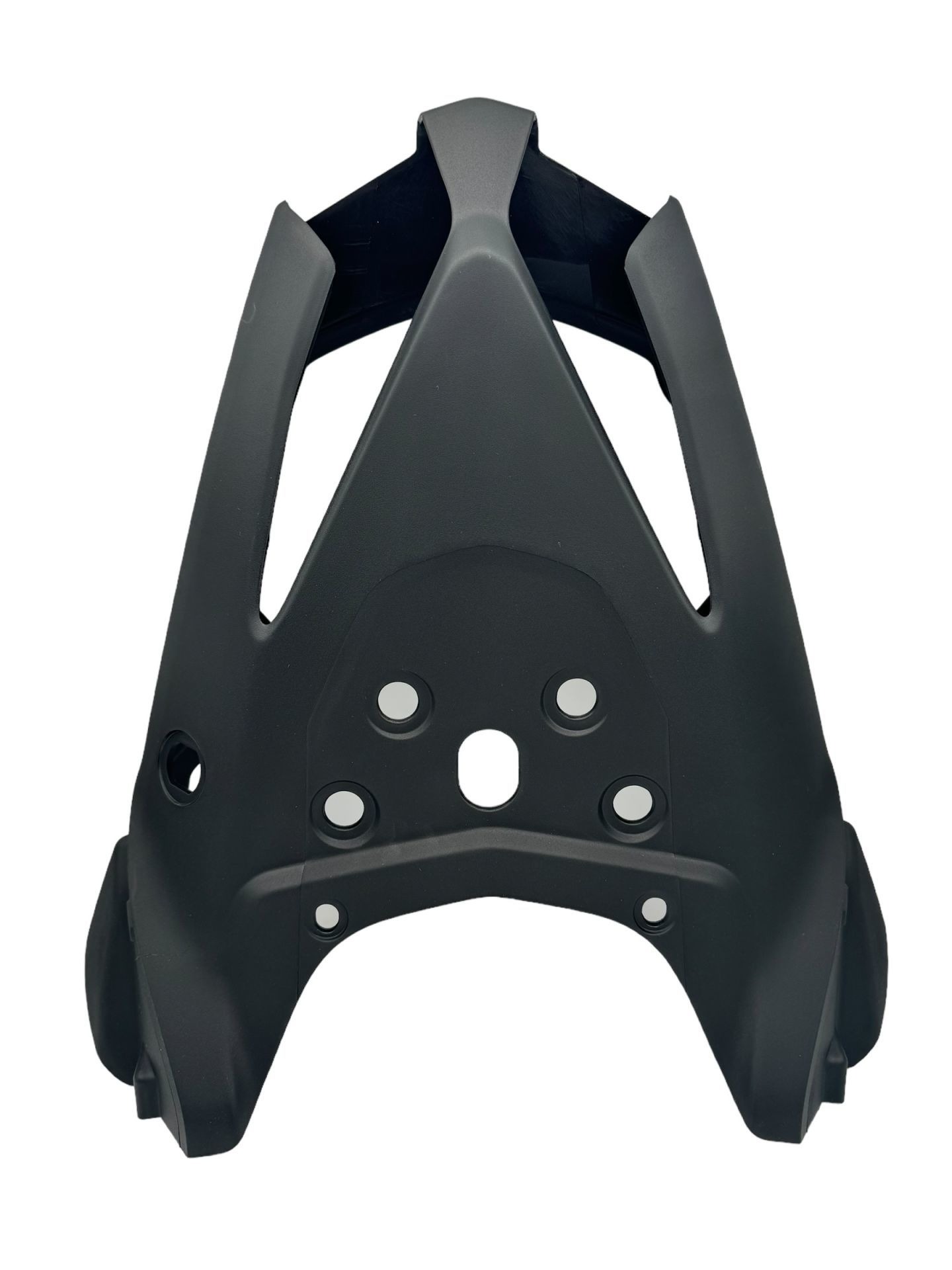 Bajaj Pulsar F 250 Stop Yuvası Bajaj Pulsar F 250 Stop Yuvası