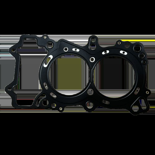 Cf Moto SR 450 Silindir Üst Conta Orijinal Cf Moto SR 450 Silindir Üst Conta Orijinal