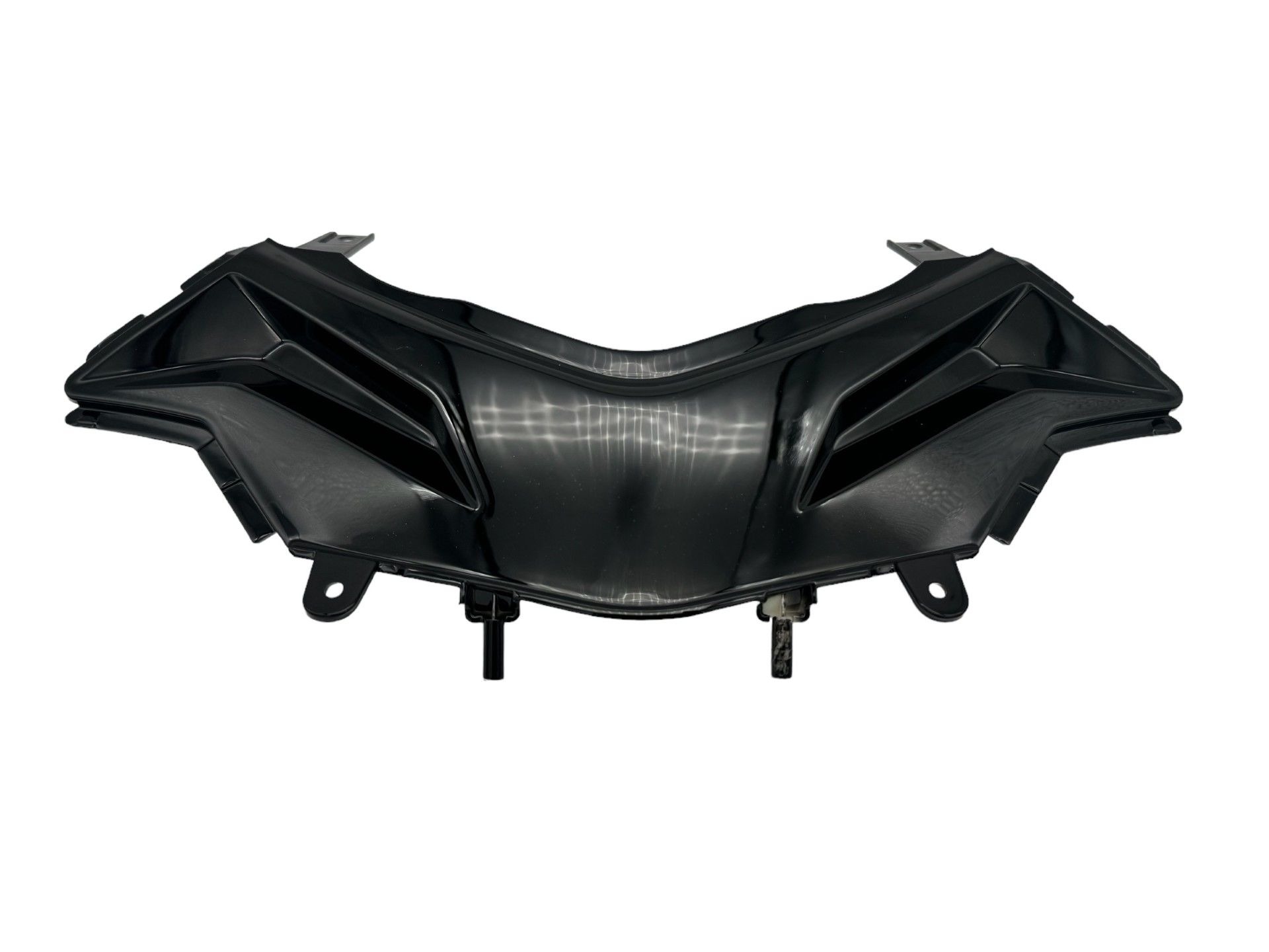 RKS R250 Arka Yan Panel Birleştirici RKS R250 Arka Yan Panel Birleştirici