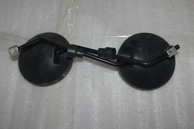 arora felix plus ayna takımı