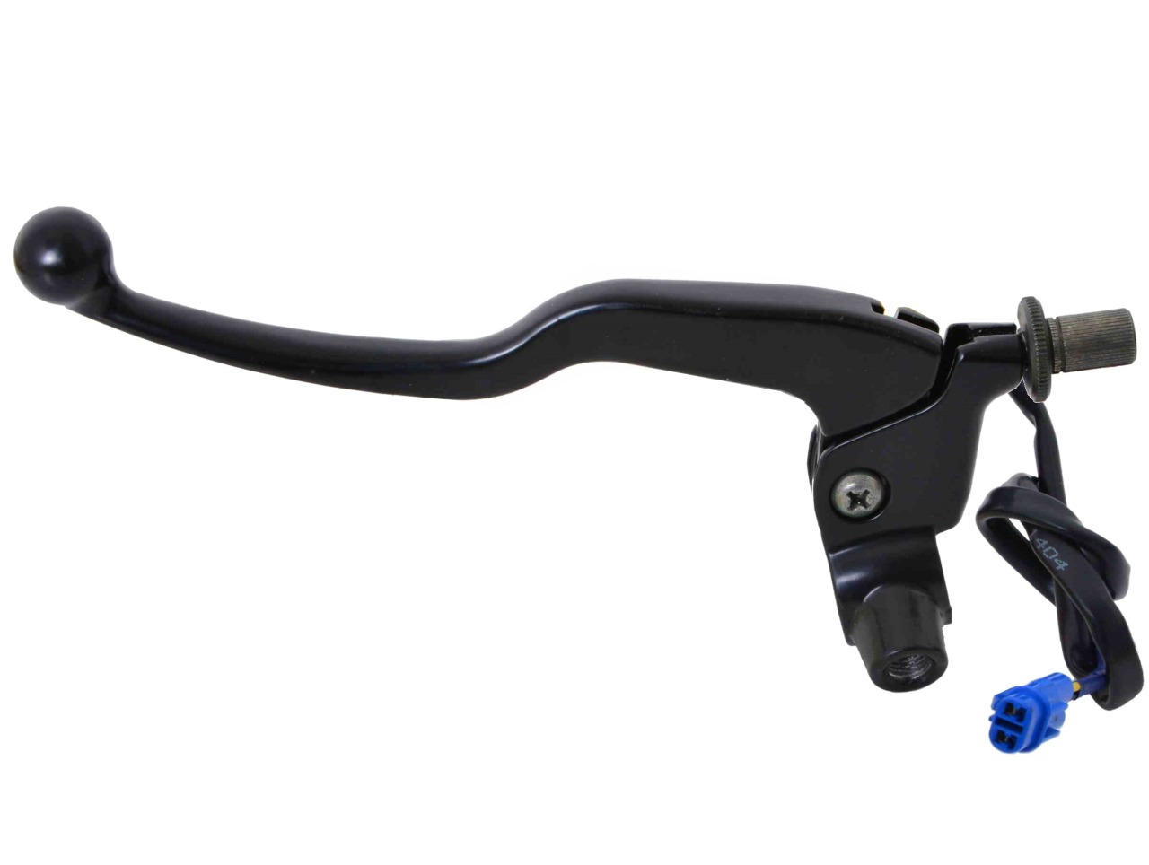 Bajaj Pulsar 200 NS Orjinal Debriyaj Kütüğü Komple Bajaj Pulsar 200 NS Orjinal Debriyaj Kütüğü Komple
