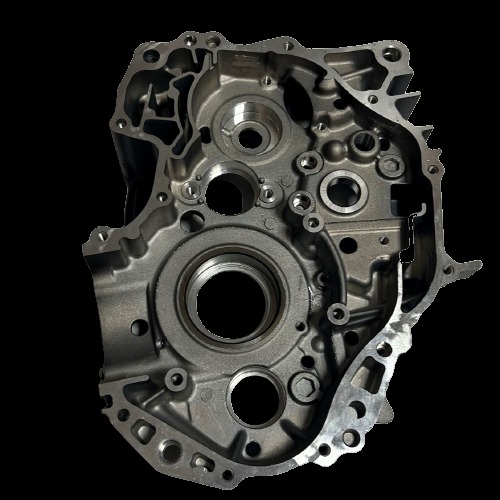 CB 125 F BLOK SAĞ OEM