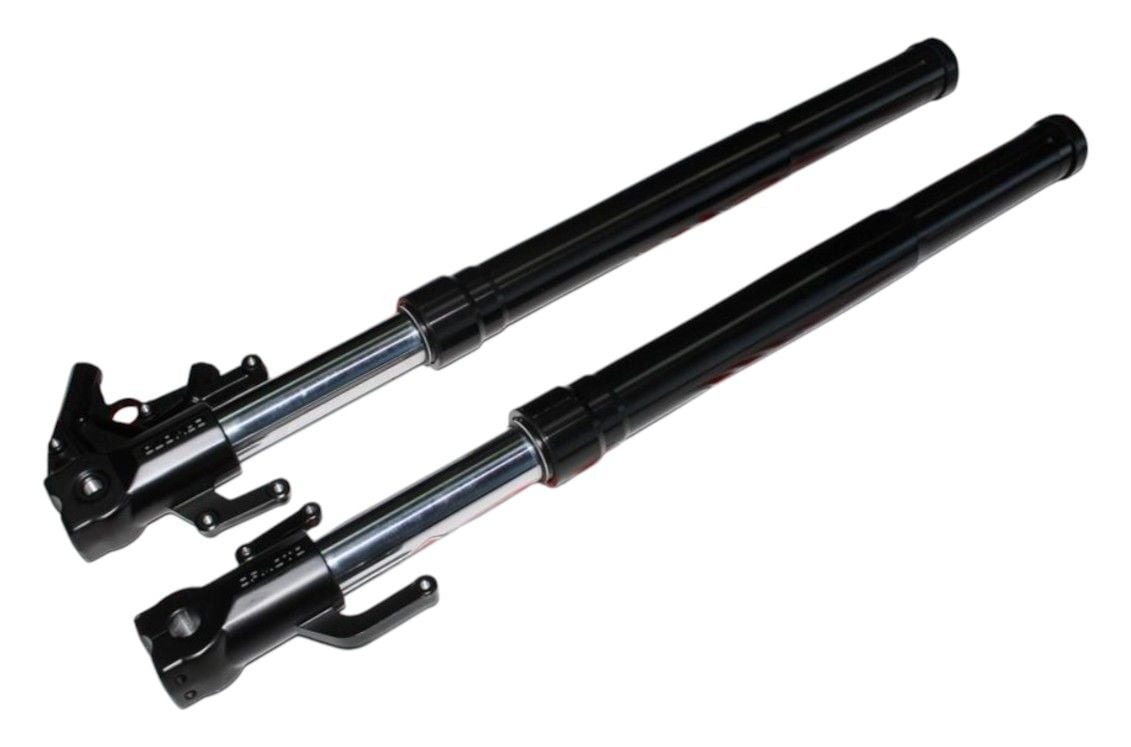 Cf Moto NK 250 Ön Amortisör Takım