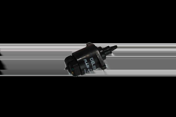 PULSAR NS 200 ROLENTİ KONTROL SENSÖRÜ ORJİNAL