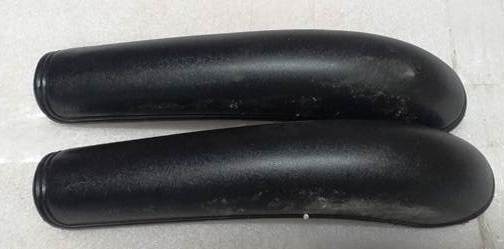 arora felix plus koltuk dayanma kolu plastik adet arora felix plus koltuk dayanma kolu plastik adet