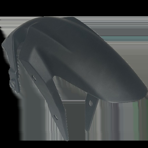CF MOTO NK 400 ÇAMURLUK ÖN