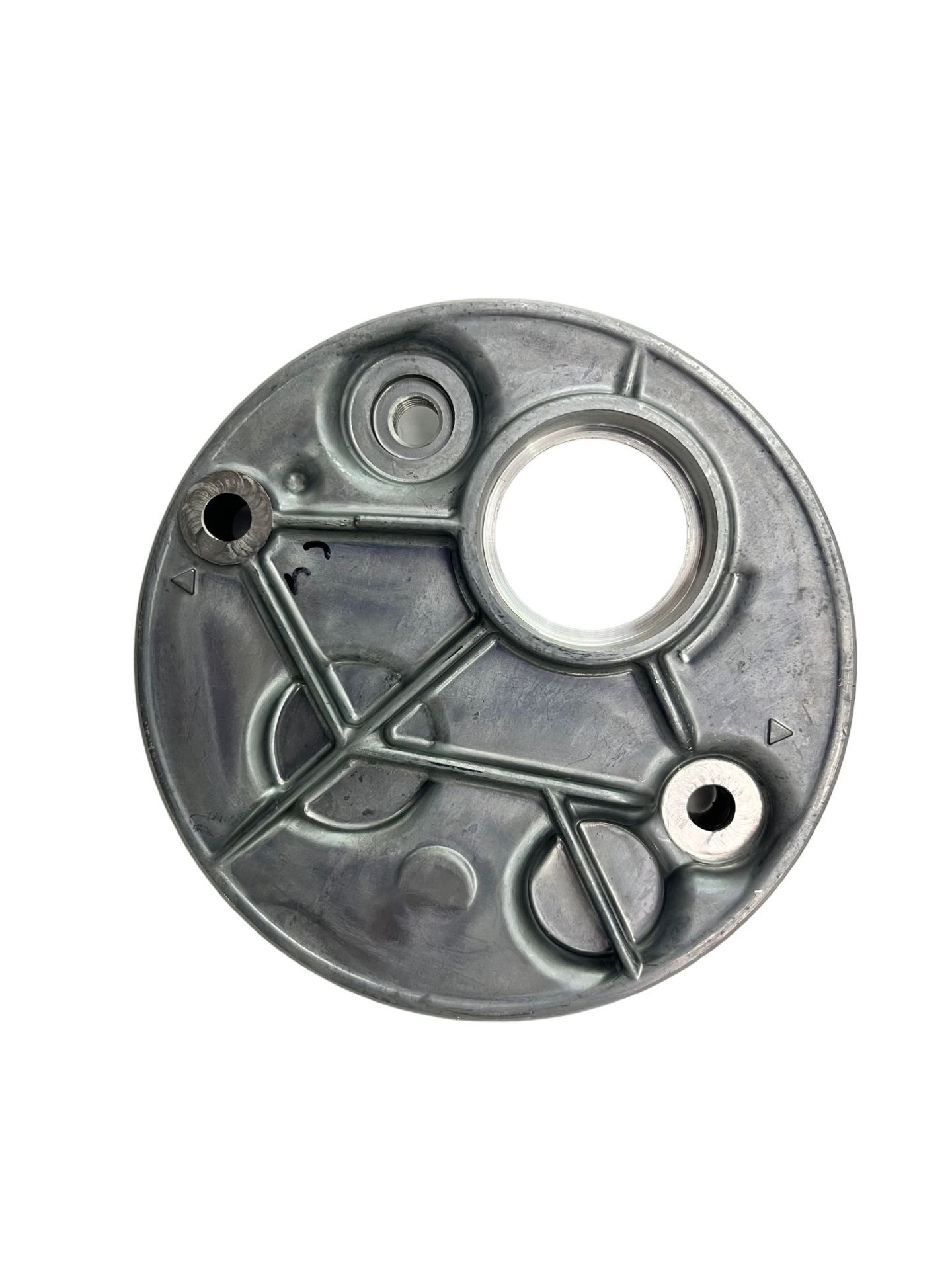 Honda Dio 110 Krank İç Kapak (Oil Separator Comp) Honda Dio 110 Krank İç Kapak (Oil Separator Comp)
