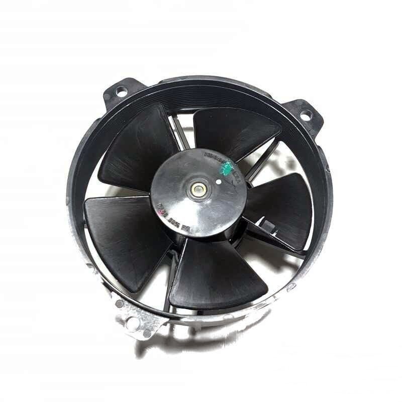 PULSAR NS 200 RADYATÖR FANI ORJİNAL