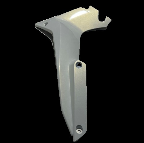Honda Cbr 250 Sağ İç Grenaj Beyaz Orjinal KYJ 2011-13 Honda Cbr 250 Sağ İç Grenaj Beyaz Orjinal KYJ 2011-13