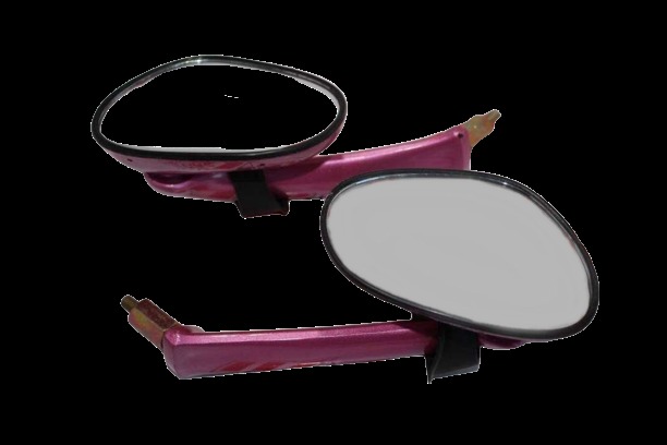 TVS PEP AYNA PEMBE TAKIM FİEM