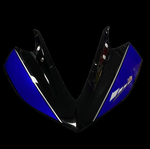 YAMAHA R25 KAFA GRENAJI ORJİNAL 30 P0