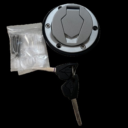 Tvs Raider 125 Depo Kapağı Orjinal Tvs Raider 125 Depo Kapağı Orjinal
