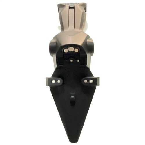 YAMAHA R25 ÇAMURLUK ARKA ORJİNAL
