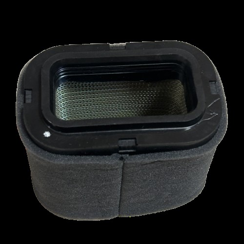 Tvs Ntorq 125 Hava Filtresi Euro5 Orijinal