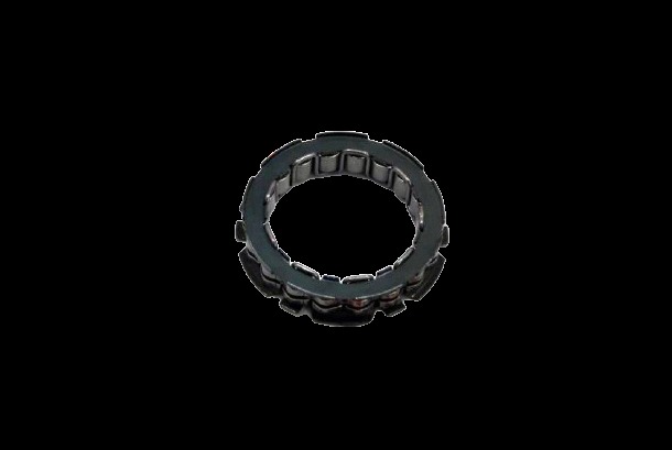 CB 125 F MARŞ KAVRAMA BİLYESİ OEM CB 125 F MARŞ KAVRAMA BİLYESİ OEM