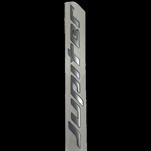 TVS JÜPİTER LOGO 3D ORJİNAL