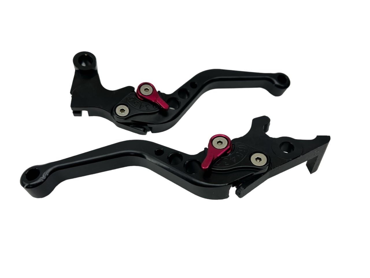 Yamaha YZF R25 Spor Manet Takımı Siyah Yamaha YZF R25 Spor Manet Takımı Siyah