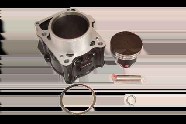 CF MOTO NK 250 SİLİNDİR SETİ ORJİNAL CF MOTO NK 250 SİLİNDİR SETİ ORJİNAL