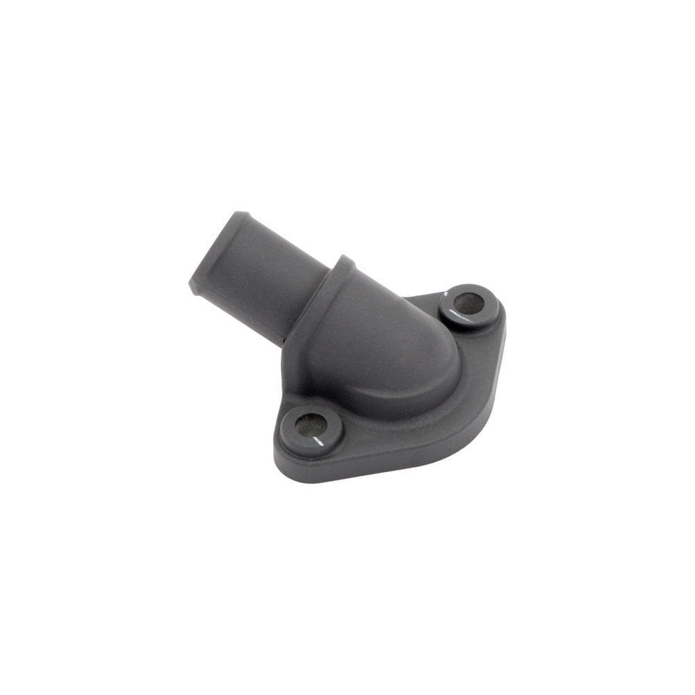 Yamaha MT 25 Termostat Kapağı Yamaha MT 25 Termostat Kapağı