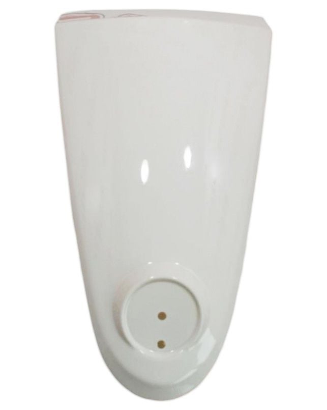 Sym Fiddle 3 125 - Fiddle 3 200 Ön Panel Orta Küçük Dekor Kapak Grenajı Beyaz Sym Fiddle 3 125 - Fiddle 3 200 Ön Panel Orta Küçük Dekor Kapak Grenajı Beyaz