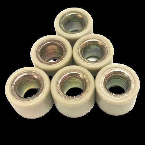 TODAY BURÇ 6 LI TAKIM 16X13 5 GR