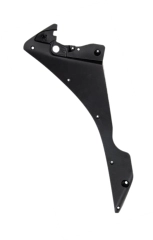Honda CBR 250 R Sağ Grenaj İç Kapak 64350-KPP-T00 Honda CBR 250 R Sağ Grenaj İç Kapak 64350-KPP-T00