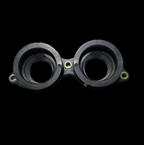 YAMAHA R25 MANİFOLD ORJİNAL YAMAHA R25 MANİFOLD ORJİNAL