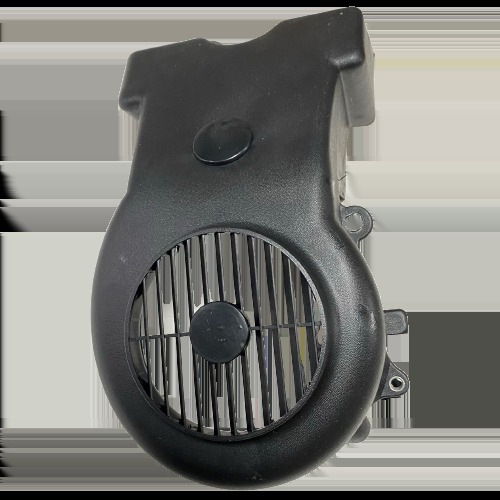 SUZUKI AN 125 FAN KAPAĞI SUZUKI AN 125 FAN KAPAĞI