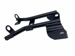 Honda CBR 250 R Arka Çamurluk Tutucu Honda CBR 250 R Arka Çamurluk Tutucu
