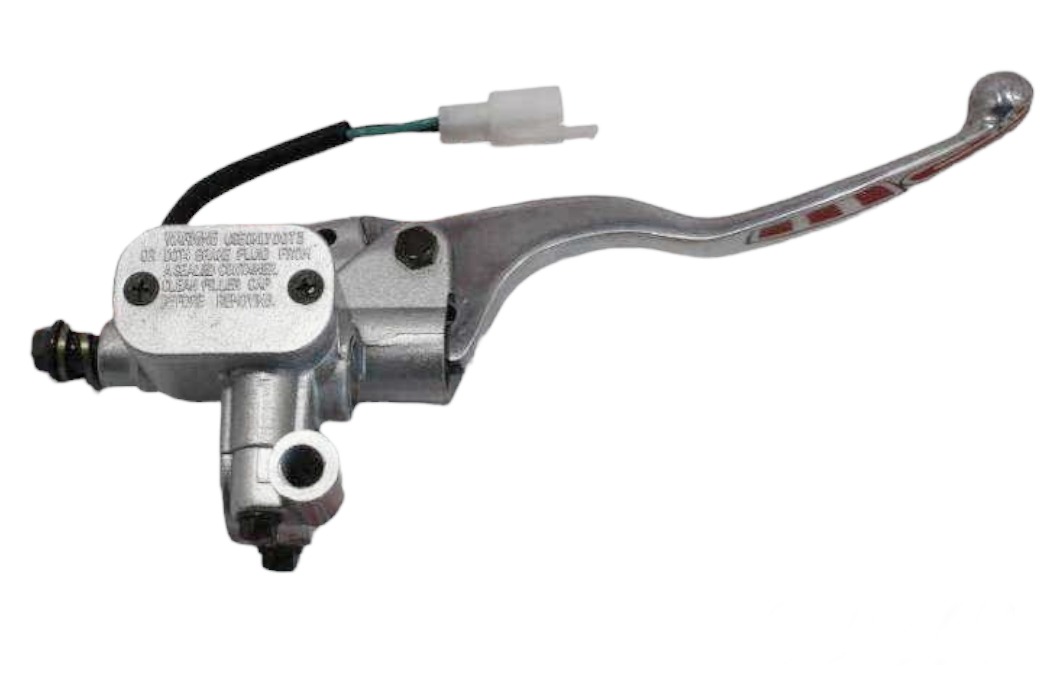 CRYPTON C8 ÜST MERKEZ KOMPLE OEM CRYPTON C8 ÜST MERKEZ KOMPLE OEM