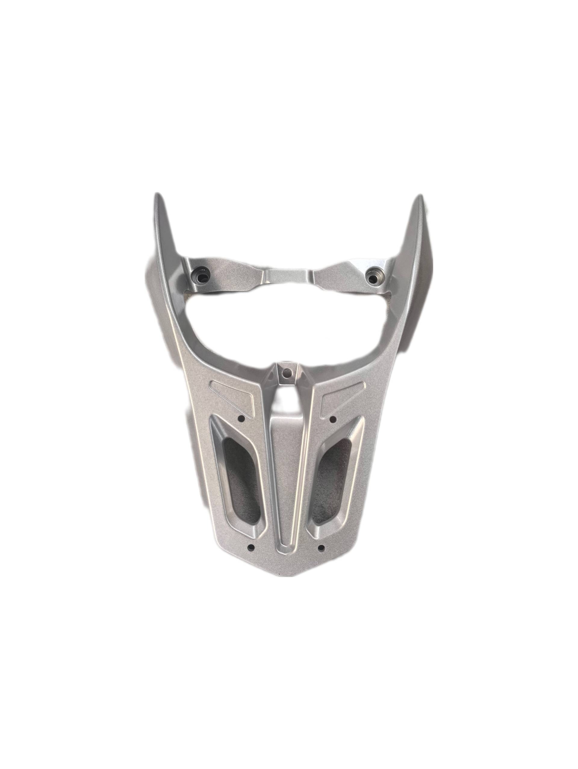 arora boss125 arka sele demiri orjinal