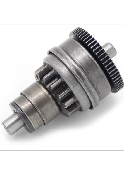 Suzuki Suzukı Address 110 Bendix Dişli 31370-32G00