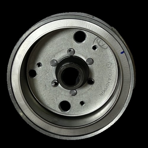 TVS JÜPİTER 110 MANYETO (ROTOR) E5 ORJİNAL