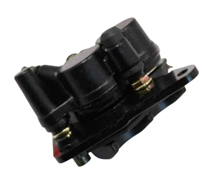 Sym Symphony ST 125 - ST 200 Ön Fren Merkezi Kaliperi Sym Symphony ST 125 - ST 200 Ön Fren Merkezi Kaliperi