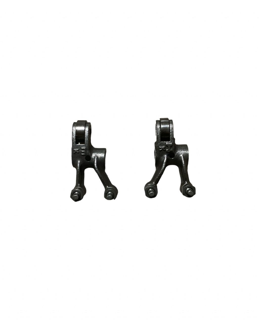 PULSAR NS 150 PİYANO TAKIM ORJİNAL PULSAR NS 150 PİYANO TAKIM ORJİNAL