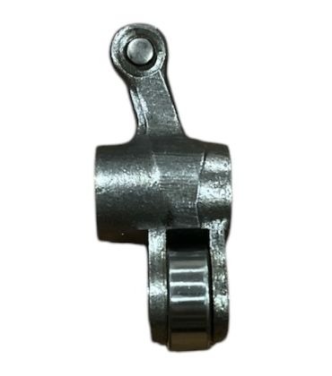Tvs Raider 125 Piyano Egzoz Orijinal N4012310 Tvs Raider 125 Piyano Egzoz Orijinal N4012310