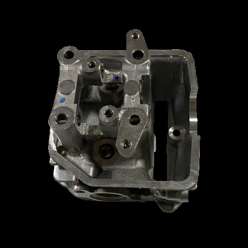 HONDA DİO 110 SİLİNDİR ÜST KAPAK ORJİNAL HONDA DİO 110 SİLİNDİR ÜST KAPAK ORJİNAL