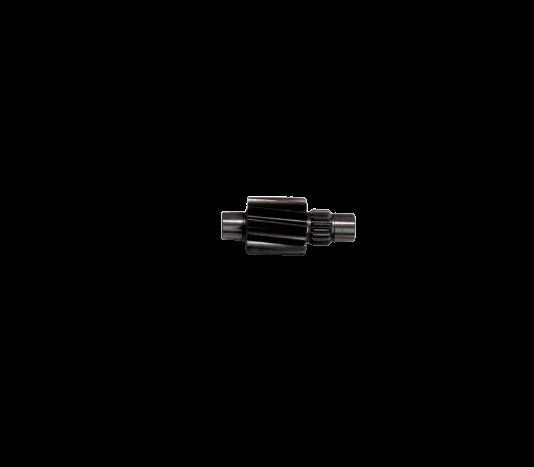SPACY ALPHA ARA DİŞLİ 13T OEM SPACY ALPHA ARA DİŞLİ 13T OEM