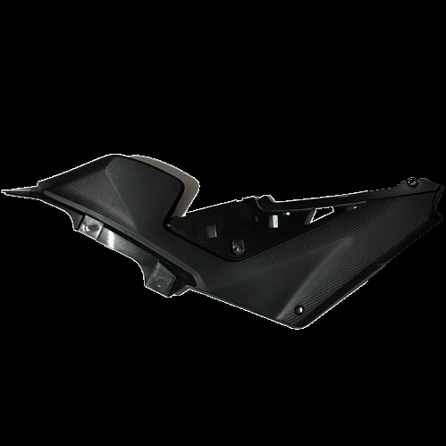 Honda Cbr 250 Yan Kapak Sol Orjinal 2014-17