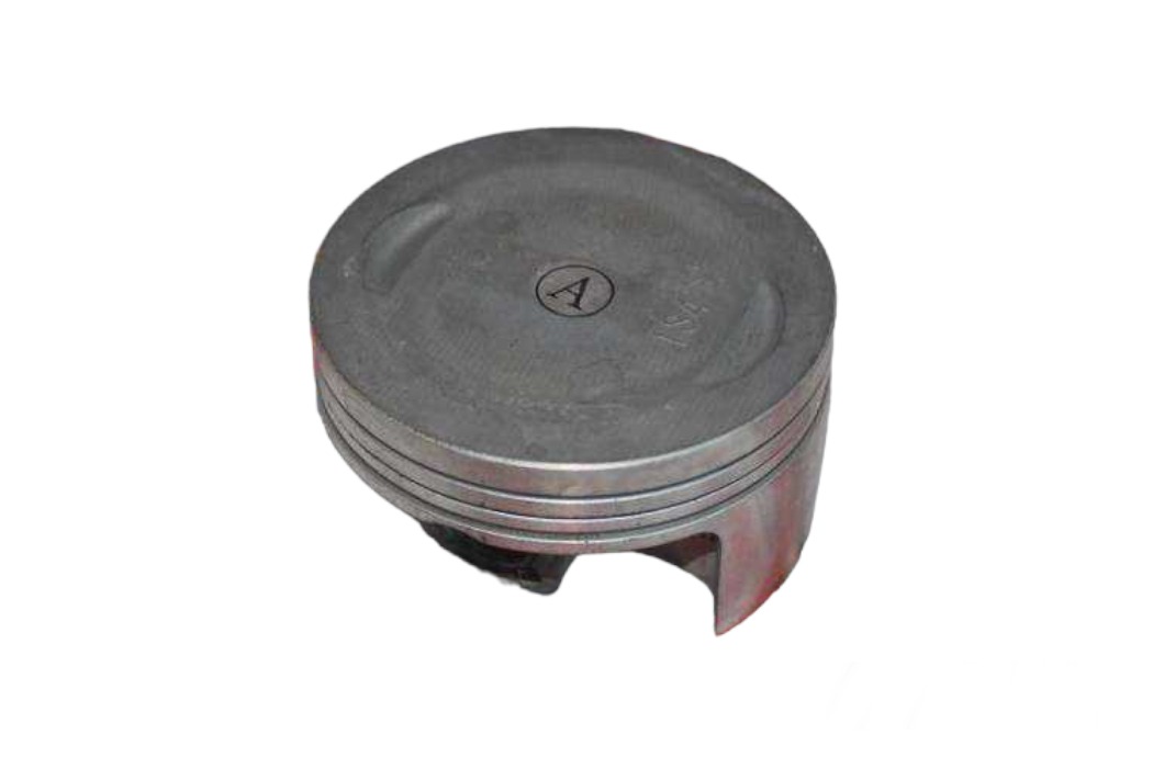 YBR 250 PİSTON OEM YBR 250 PİSTON OEM