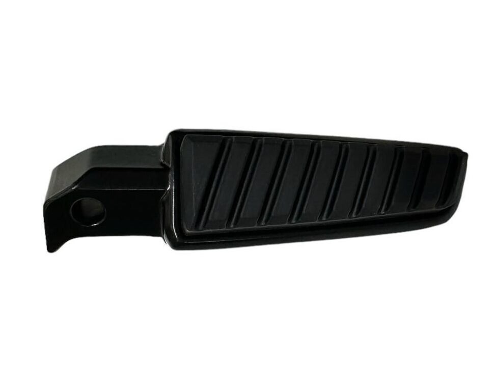CF Moto 250 NK Sol Arka Basamak