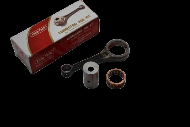 JUPİTER/WEGO KRANK KOLU HİNDİSTAN