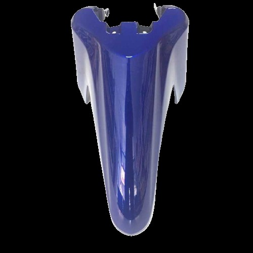 CRYPTON C8 ÇAMURLUK ÖN MAVİ
